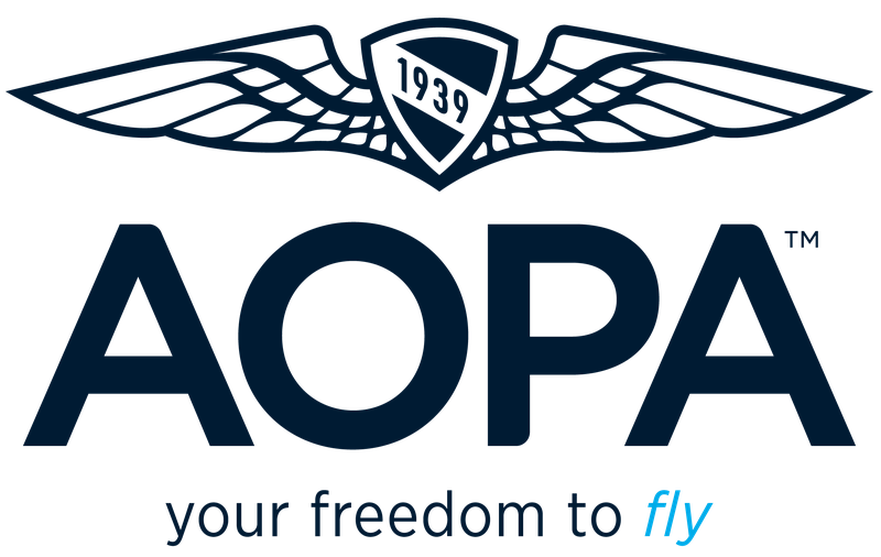 AOPA