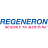 Regeneron