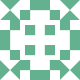 AI@Sciome