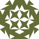SyrDP