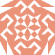 IterationAdvanced