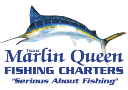 marlin queen fishing charters